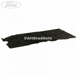 Deflector aer lateral dreapta Ford c-max 4 2.0 tdci