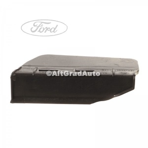 Deflector aer lateral dreapta Ford Fiesta (2008-2012) 1.25 82 HP oe 1563538