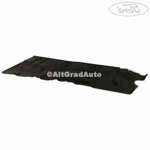 Deflector aer lateral stanga Ford C-Max (2016-2020) 2.0 TDCi 170 HP oe 2025523