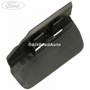 Deflector aer lateral stanga Ford Fiesta (2008-2012) 1.25 82 HP oe 1563539
