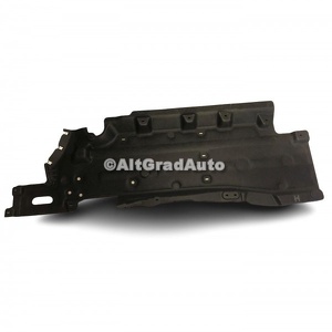Deflector aer prag dreapta Ford S-Max (2015-2023) 1.5 EcoBoost 165 HP oe 1947755