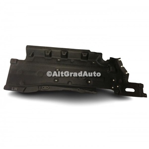 Deflector aer prag stanga Ford S-Max (2015-2023) 1.5 EcoBoost 165 HP oe 1947758