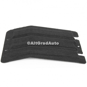 Deflector aer punte spate Ford Mustang Mach-E MACH-E (CGW) EV 286 HP oe 2495458