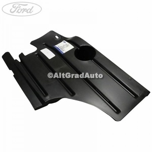 Deflector aer punte spate dreapta Ford Focus (2004-2007) 1.4 80 HP oe 1357823