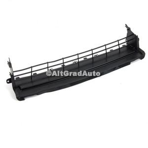 Deflector aer radiator apa, inferior Ford noul ecosport 1.0 ecoboost