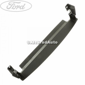 Deflector aer radiator apa Ford fiesta 5  1.25 16v