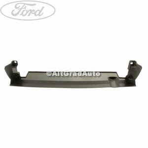 Deflector aer radiator apa an 10/2005-06/2012 Ford fusion 1.25