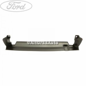 Deflector aer radiator apa an 10/2005-06/2012 Ford Fusion 1.25 75 HP oe 1363593