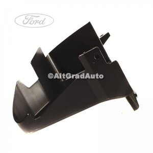 Deflector aer radiator apa dreapta Ford focus 2 1.6 tdci
