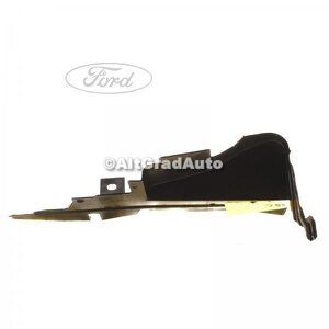 Deflector aer radiator apa stanga Ford focus cmax 1.6 ti