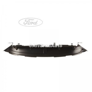 Deflector aer radiator apa superior Ford fiesta mk 8 1.0