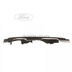 Deflector aer radiator apa superior Ford Kuga (2008-2012) 2.0 TDCi 136 HP oe 1534360