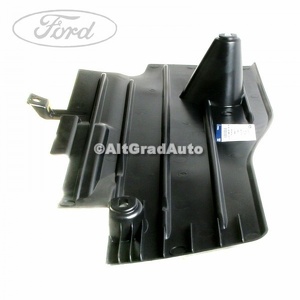 Deflector aer spate dreapta Ford c-max 4 2.0 tdci