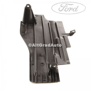 Deflector aer spate stanga Ford c-max 4 2.0 tdci
