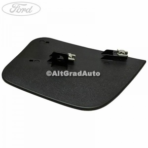 Deflector aer stanga spate Ford Kuga (2013-2016) 1.5 EcoBoost 150 HP oe 5199129