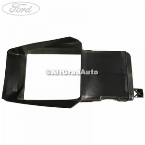 Deflector aer sub bara Ford focus mk3 1.0 ecoboost