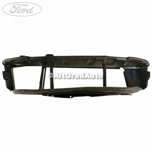 Deflector aer sub bara Ford Focus (2014-2018) 1.0 EcoBoost 125 HP oe 1866637