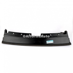 Deflector aer superior Ford ka plus 2 1.5 ti