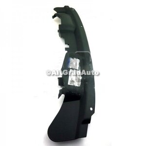 Deflector aer superior Ford kuga mk1 2.5 4x4