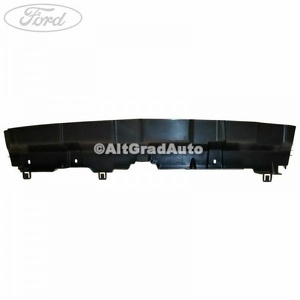 Deflector aer superior panou fata Ford ecosport 1.5 tdci