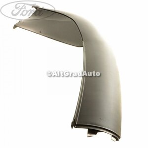 Deflector bara dreapta fata Ford Galaxy (2000-2006) 2.3 4x4 145 HP oe 1251368