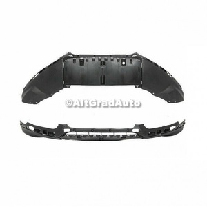 Deflector bara fara Ford kuga mk2 facelift 1.5 ecoboost