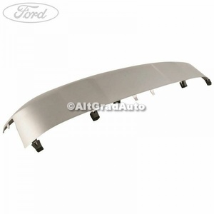 Deflector bara fata central Ford EcoSport (2013-2018) 1.5 TDCi 90 HP oe 1852646