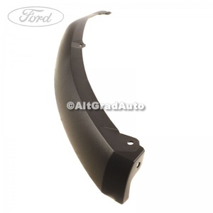 Deflector bara fata dreapta Ford focus 3 1.0 ecoboost