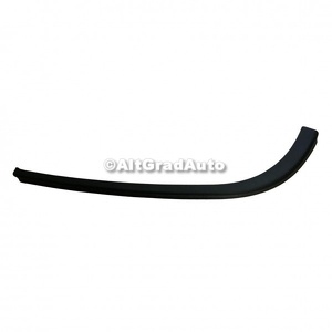 Deflector bara fata dreapta Ford Galaxy (1995-2000) 2.0 i 116 HP oe 1051493