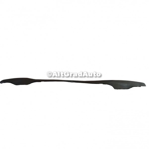 Deflector bara fata inferior Ford ecosport 1.5 tdci