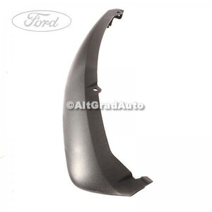 Deflector bara fata stanga Ford focus 3 1.0 ecoboost