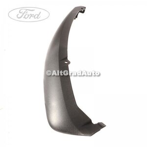 Deflector bara fata stanga Ford Focus (2011-2014) 1.0 EcoBoost 125 HP oe 1694990