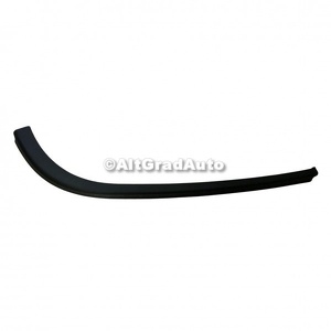 Deflector bara fata stanga Ford galaxy 1 2.0 i