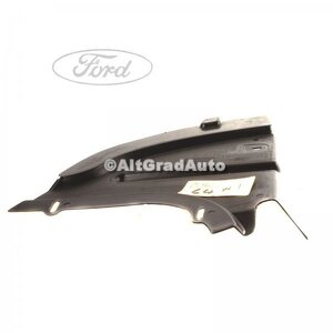 Deflector bara fata stanga Ford Tourneo Connect (2002-2014) 1.8 Di 75 HP oe 4980485