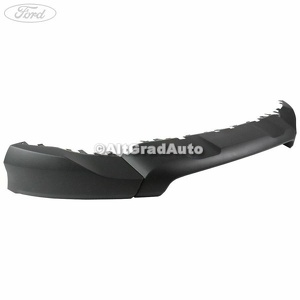 Deflector bara fata superior Ford ecosport 1.5 tdci