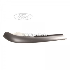 Deflector bara stanga Ford galaxy 1 2.0 i