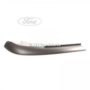 Deflector bara stanga Ford Galaxy (1995-2000) 2.0 i 116 HP oe 1251367