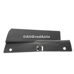 Deflector carenaj roata fata dreapta Ford Mustang Mach-E MACH-E (CGW) EV 286 HP oe 2475285