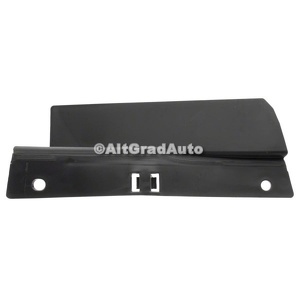 Deflector carenaj roata fata stanga Ford Mustang Mach-E MACH-E (CGW) EV 286 HP oe 2475287