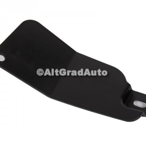 Deflector carenaj roata spate dreapta Ford Mustang Mach-E MACH-E (CGW) EV 286 HP oe 2615214