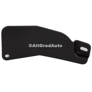 Deflector carenaj roata spate stanga Ford Mustang Mach-E MACH-E (CGW) EV 286 HP oe 2615216