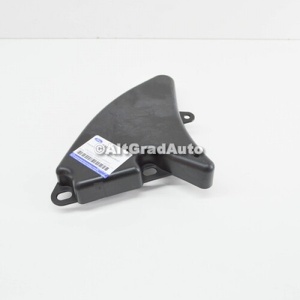 Deflector dreapta bara fata Ford Focus (2014-2018) 1.0 EcoBoost 125 HP oe 1857221