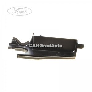 Deflector furtun evacuare carcasa filtru aer Ford transit mk7 2.2 tdci