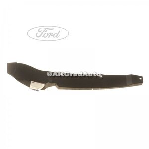 Deflector inferior aer Ford Ka (1996-2008) 1.3 i 70 HP oe 1035136