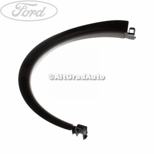 Deflector inferior carcasa vascocuplaj Ford Ranger (2016-2020) 3.2 TDCi 4x4 200 HP oe 2053291