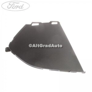 Deflector obturator dreapta bara Ford Mondeo (2008-2014) 2.2 TDCi 175 HP oe 1702456