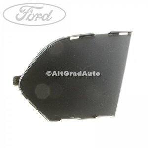 Deflector obturator stanga bara Ford mondeo 4 2.2 tdci