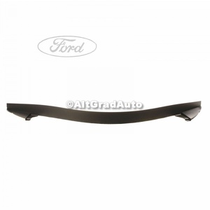 Deflector pietre Ford B-Max 1.0 EcoBoost 120 HP oe 1820517