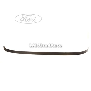 Deflector pietre Ford Fiesta (2002-2005) 1.25 16V 75 HP oe 1142574