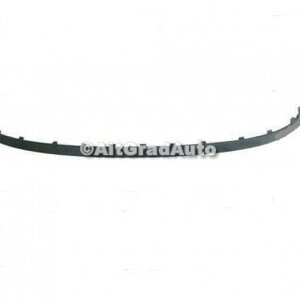 Deflector pietre Ford Fiesta (2005-2008) 1.25 16V 75 HP oe 1378541